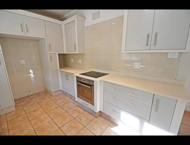 3 BEDROOM HOUSE RENTED IN DAWNCLIFFE